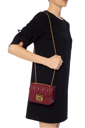 'metropolis' shoulder bag, zdjęcie 2 'metropolis' shoulder bag od Furla